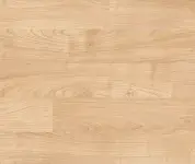 6350 Light Cherry Design