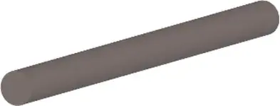 5551 FLASHY ASPHALT GREY