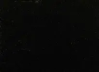 2017-BLACK102-CI-opti