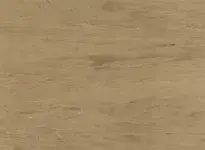 MIPOLAM-180_2021-opti