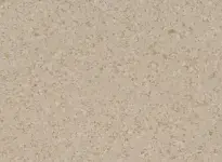 gerflor-mipolam-affinity-4428-sandy