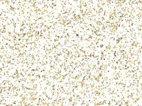 PREMIUM - 4205 NEOTERRA Dorata