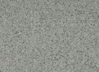 gerflor-mipolam-affinity-4431-exotic-mud