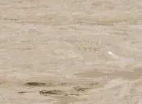 2008-BROWN014-CI-opti