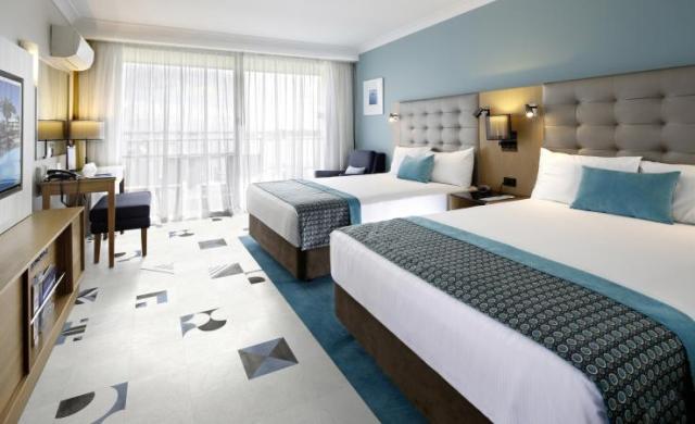 gerflor-header-sub-segment-tourist-accomodation