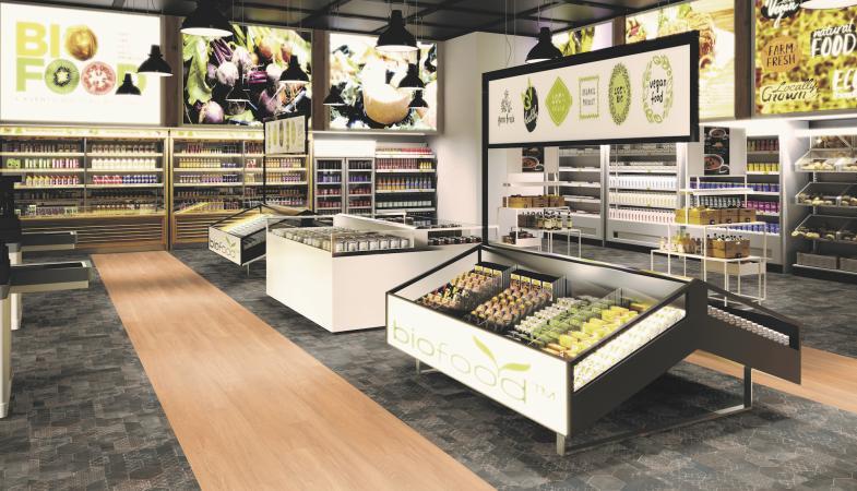 gerflor-header-sub-segment-supermarket